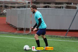 <a href="https://st.getinfootball.com/albums/1093495/67d8b99fdaccb_1920.jpg" target="_blank">Завантажити оригінал</a>