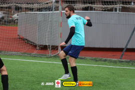 <a href="https://st.getinfootball.com/albums/1093495/67d8b9a382629_1920.jpg" target="_blank">Завантажити оригінал</a>
