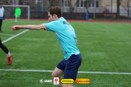 <a href="https://st.getinfootball.com/albums/1093495/67d8b9a728bf1_1920.jpg" target="_blank">Завантажити оригінал</a>