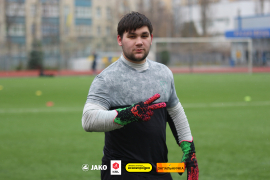 <a href="https://st.getinfootball.com/albums/1093495/67d8b9af20e86_1920.jpg" target="_blank">Завантажити оригінал</a>