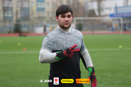 <a href="https://st.getinfootball.com/albums/1093495/67d8b9b2b5f55_1920.jpg" target="_blank">Завантажити оригінал</a>