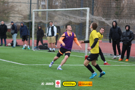 <a href="https://st.getinfootball.com/albums/1093495/67d8b9b6aa9be_1920.jpg" target="_blank">Завантажити оригінал</a>