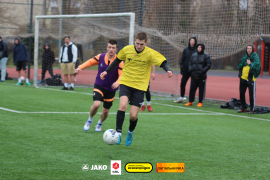 <a href="https://st.getinfootball.com/albums/1093495/67d8b9ba940d3_1920.jpg" target="_blank">Завантажити оригінал</a>