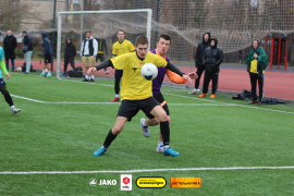 <a href="https://st.getinfootball.com/albums/1093495/67d8b9be614f3_1920.jpg" target="_blank">Завантажити оригінал</a>
