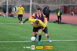<a href="https://st.getinfootball.com/albums/1093495/67d8b9c1c6620_1920.jpg" target="_blank">Завантажити оригінал</a>