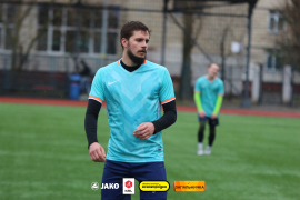 <a href="https://st.getinfootball.com/albums/1093495/67d8b9c576021_1920.jpg" target="_blank">Завантажити оригінал</a>