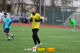 <a href="https://st.getinfootball.com/albums/1093495/67d8b9c90c501_1920.jpg" target="_blank">Завантажити оригінал</a>