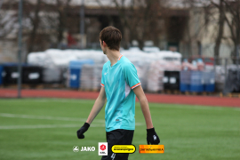 <a href="https://st.getinfootball.com/albums/1093495/67d8b9cca49bc_1920.jpg" target="_blank">Завантажити оригінал</a>