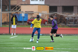 <a href="https://st.getinfootball.com/albums/1093495/67d8b9d02a926_1920.jpg" target="_blank">Завантажити оригінал</a>