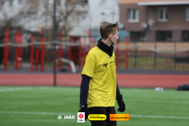 <a href="https://st.getinfootball.com/albums/1093495/67d8b9d47ac86_1920.jpg" target="_blank">Завантажити оригінал</a>