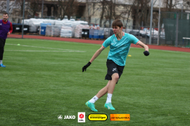 <a href="https://st.getinfootball.com/albums/1093495/67d8b9d7d719d_1920.jpg" target="_blank">Завантажити оригінал</a>