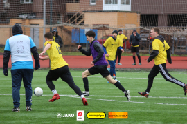 <a href="https://st.getinfootball.com/albums/1093495/67d8b9db87e14_1920.jpg" target="_blank">Завантажити оригінал</a>