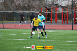 <a href="https://st.getinfootball.com/albums/1093495/67d8b9df24889_1920.jpg" target="_blank">Завантажити оригінал</a>