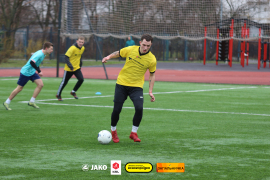<a href="https://st.getinfootball.com/albums/1093495/67d8b9e2cb3be_1920.jpg" target="_blank">Завантажити оригінал</a>