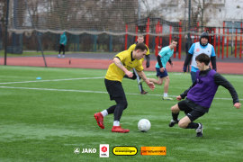 <a href="https://st.getinfootball.com/albums/1093495/67d8b9e788c08_1920.jpg" target="_blank">Завантажити оригінал</a>