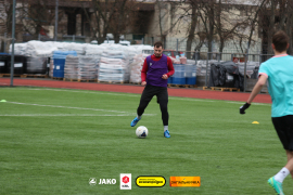 <a href="https://st.getinfootball.com/albums/1093495/67d8b9eb83900_1920.jpg" target="_blank">Завантажити оригінал</a>