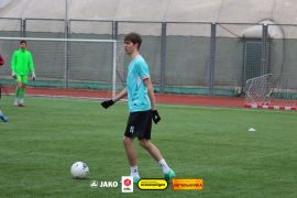 <a href="https://st.getinfootball.com/albums/1093495/67d8b9ef1dcef_1920.jpg" target="_blank">Завантажити оригінал</a>