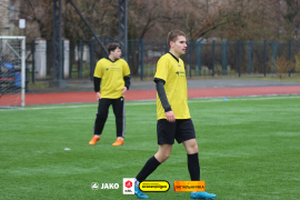 <a href="https://st.getinfootball.com/albums/1093495/67d8b9f2aac39_1920.jpg" target="_blank">Завантажити оригінал</a>