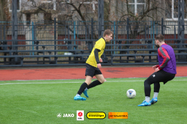 <a href="https://st.getinfootball.com/albums/1093495/67d8b9f644b72_1920.jpg" target="_blank">Завантажити оригінал</a>