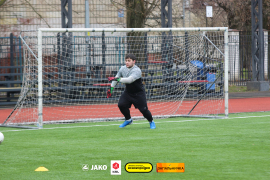 <a href="https://st.getinfootball.com/albums/1093495/67d8b9faf03dc_1920.jpg" target="_blank">Завантажити оригінал</a>