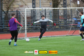 <a href="https://st.getinfootball.com/albums/1093495/67d8b9fe75c06_1920.jpg" target="_blank">Завантажити оригінал</a>