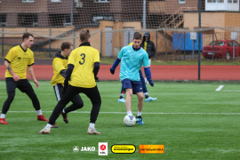 <a href="https://st.getinfootball.com/albums/1093495/67d8ba020f8d3_1920.jpg" target="_blank">Завантажити оригінал</a>