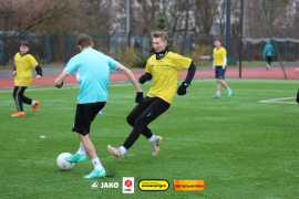 <a href="https://st.getinfootball.com/albums/1093495/67d8ba067db79_1920.jpg" target="_blank">Завантажити оригінал</a>