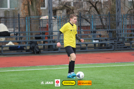 <a href="https://st.getinfootball.com/albums/1093495/67d8ba110deba_1920.jpg" target="_blank">Завантажити оригінал</a>