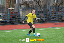 <a href="https://st.getinfootball.com/albums/1093495/67d8ba1528728_1920.jpg" target="_blank">Завантажити оригінал</a>