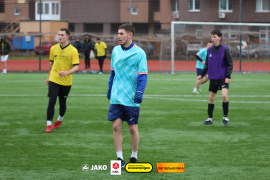 <a href="https://st.getinfootball.com/albums/1093495/67d8ba1adf6fd_1920.jpg" target="_blank">Завантажити оригінал</a>