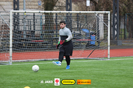<a href="https://st.getinfootball.com/albums/1093495/67d8ba1f853a2_1920.jpg" target="_blank">Завантажити оригінал</a>