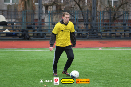 <a href="https://st.getinfootball.com/albums/1093495/67d8ba25e5b43_1920.jpg" target="_blank">Завантажити оригінал</a>