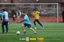 <a href="https://st.getinfootball.com/albums/1093495/67d8ba3252ab5_1920.jpg" target="_blank">Завантажити оригінал</a>