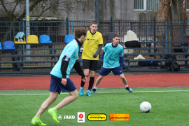 <a href="https://st.getinfootball.com/albums/1093495/67d8ba48e1bee_1920.jpg" target="_blank">Завантажити оригінал</a>