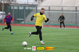 <a href="https://st.getinfootball.com/albums/1093495/67d8ba514d320_1920.jpg" target="_blank">Завантажити оригінал</a>