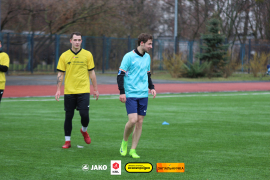 <a href="https://st.getinfootball.com/albums/1093495/67d8ba56aae4f_1920.jpg" target="_blank">Завантажити оригінал</a>