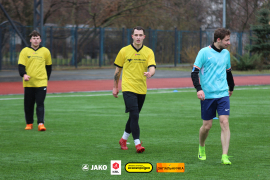 <a href="https://st.getinfootball.com/albums/1093495/67d8ba63c820f_1920.jpg" target="_blank">Завантажити оригінал</a>