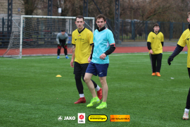 <a href="https://st.getinfootball.com/albums/1093495/67d8ba66b9ec5_1920.jpg" target="_blank">Завантажити оригінал</a>