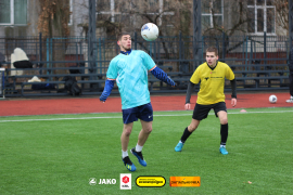 <a href="https://st.getinfootball.com/albums/1093495/67d8ba6c0f3e9_1920.jpg" target="_blank">Завантажити оригінал</a>