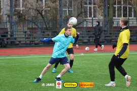 <a href="https://st.getinfootball.com/albums/1093495/67d8ba6f79231_1920.jpg" target="_blank">Завантажити оригінал</a>