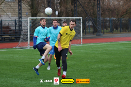 <a href="https://st.getinfootball.com/albums/1093495/67d8ba7324ddd_1920.jpg" target="_blank">Завантажити оригінал</a>