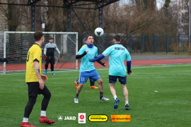 <a href="https://st.getinfootball.com/albums/1093495/67d8ba76a7e7b_1920.jpg" target="_blank">Завантажити оригінал</a>