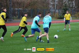 <a href="https://st.getinfootball.com/albums/1093495/67d8ba7ac6f66_1920.jpg" target="_blank">Завантажити оригінал</a>