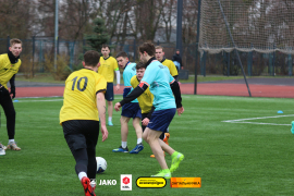 <a href="https://st.getinfootball.com/albums/1093495/67d8ba7ec9f8e_1920.jpg" target="_blank">Завантажити оригінал</a>
