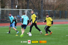 <a href="https://st.getinfootball.com/albums/1093495/67d8ba89e155d_1920.jpg" target="_blank">Завантажити оригінал</a>