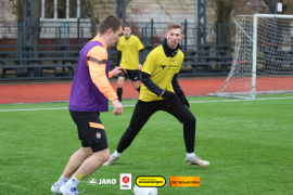<a href="https://st.getinfootball.com/albums/1093495/67d8ba8dc0b3b_1920.jpg" target="_blank">Завантажити оригінал</a>