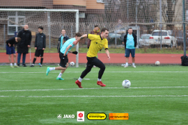 <a href="https://st.getinfootball.com/albums/1093495/67d8ba97b103f_1920.jpg" target="_blank">Завантажити оригінал</a>