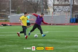 <a href="https://st.getinfootball.com/albums/1093495/67d8ba9b5a830_1920.jpg" target="_blank">Завантажити оригінал</a>