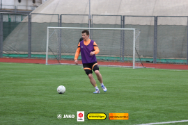 <a href="https://st.getinfootball.com/albums/1093495/67d8ba9f050ae_1920.jpg" target="_blank">Завантажити оригінал</a>