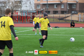 <a href="https://st.getinfootball.com/albums/1093495/67d8baa3ac50b_1920.jpg" target="_blank">Завантажити оригінал</a>